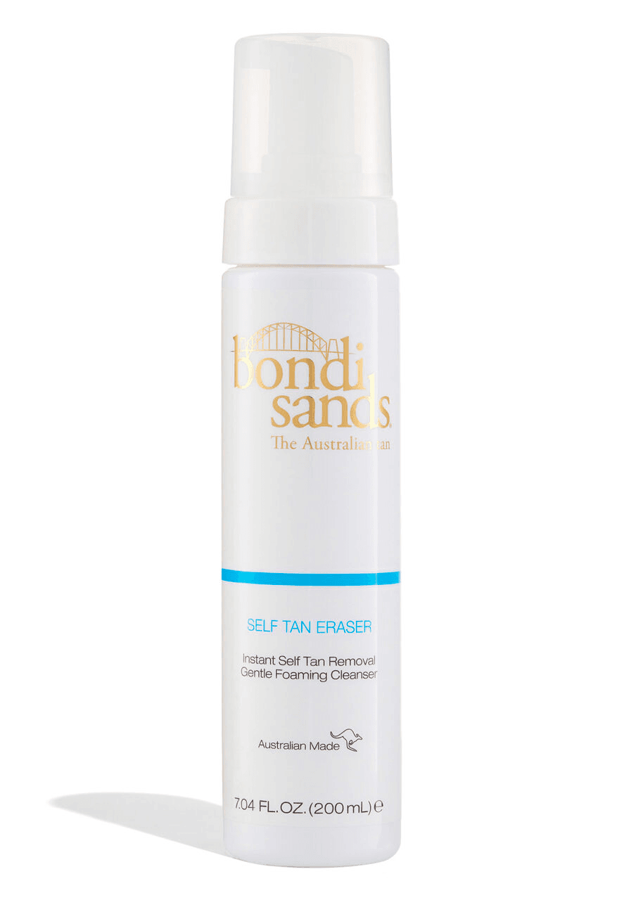 Self Tan Eraser - Bondi Sands Self Tan Eraser