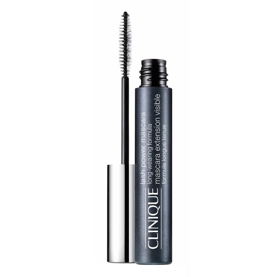 Clinique Mascaras - Lash Power Brown