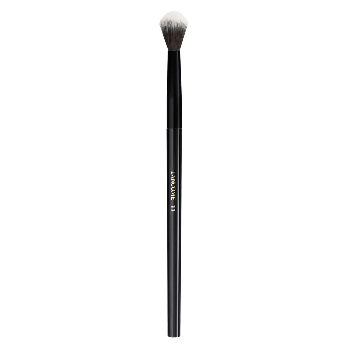 Lancôme Tools - Grand Crease Crease Brush 11