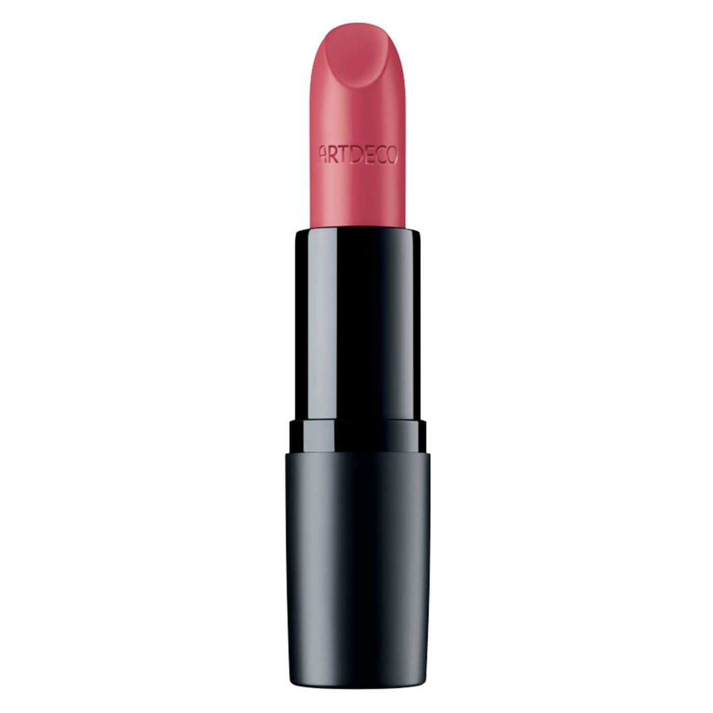 Perfect Mat Lipstick - Skipper's Love 173