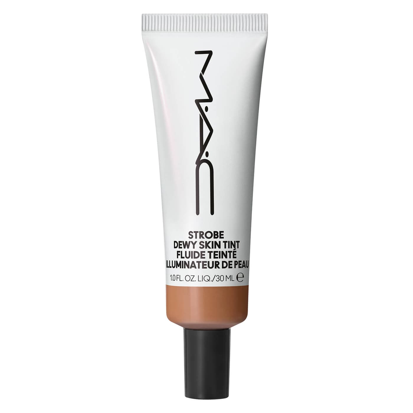 Strobe Dewy Skin Tint - Deep 2