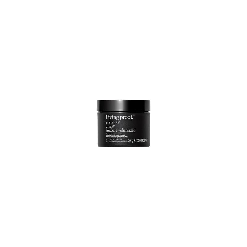 Style Lab - Amp Texture Volumizer