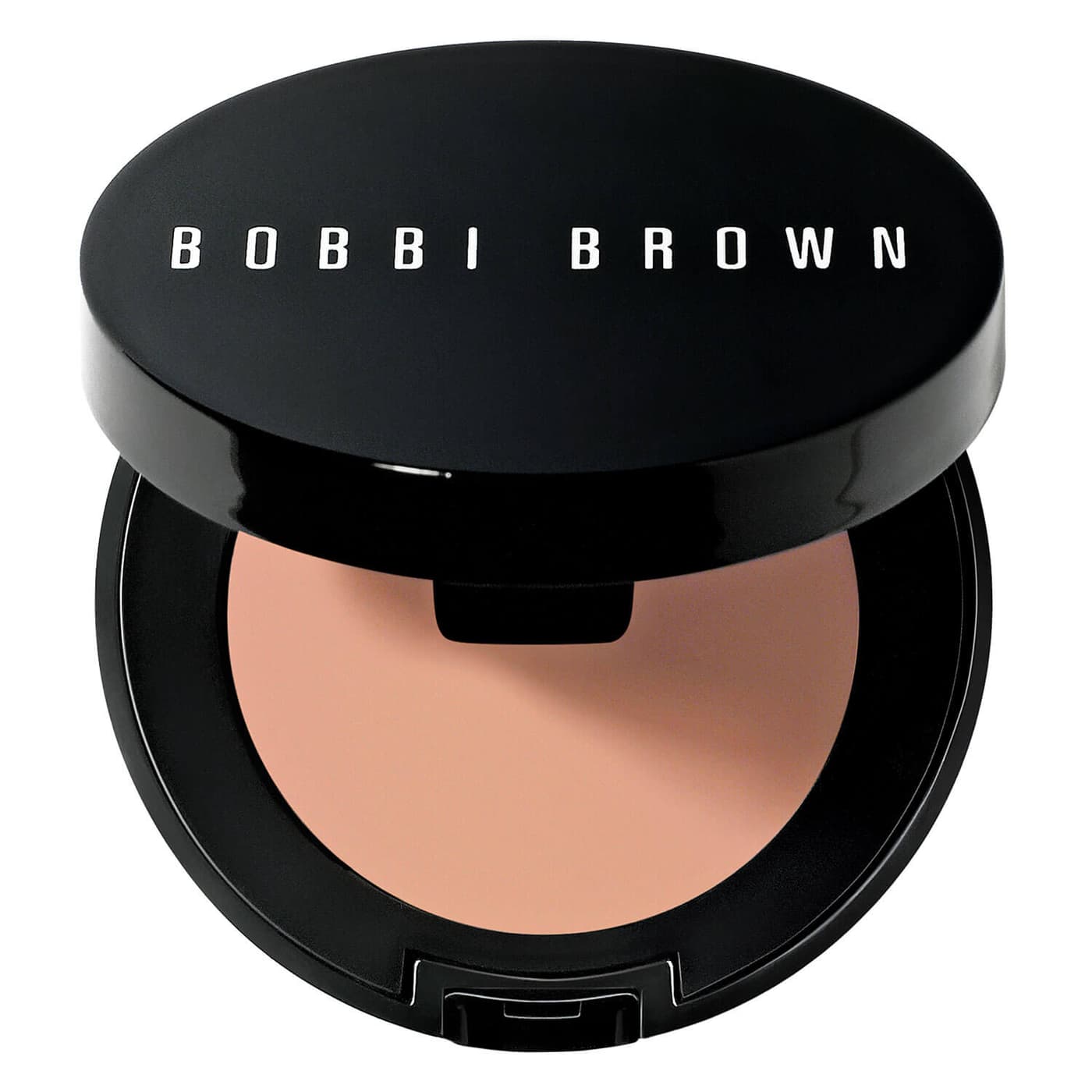 BB Corrector & Concealer - Corrector Light Bisque