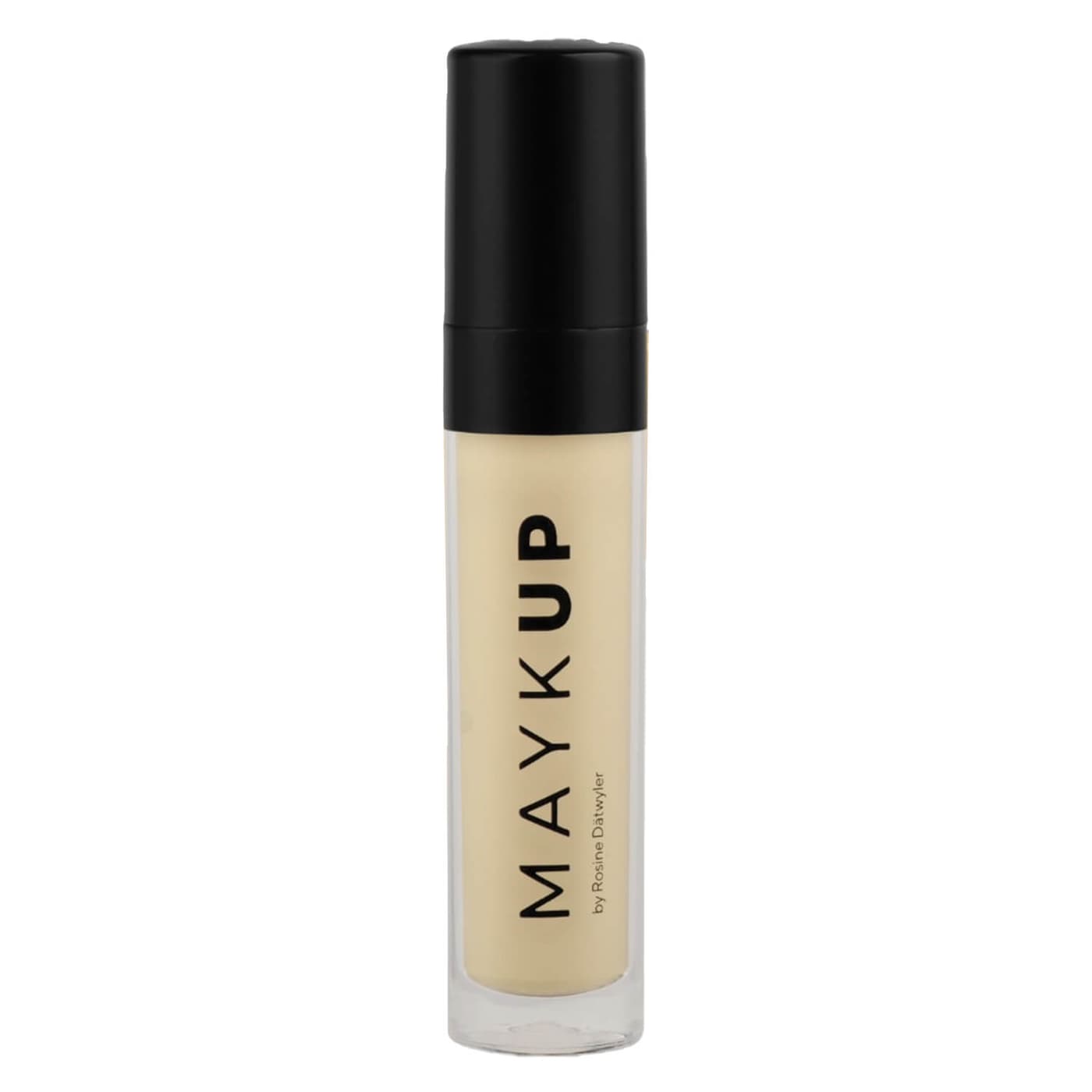 MAYKUP - Concealer Vanilla Beige