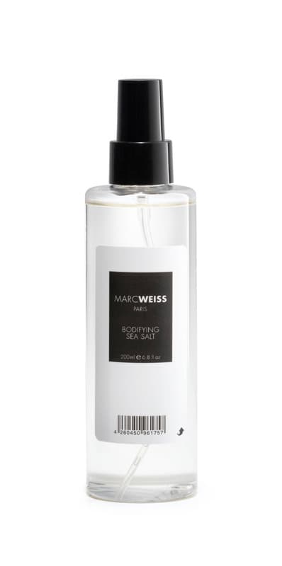 MW Styling - Sea Salt Spray