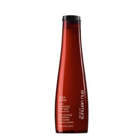 Color Lustre - Shampoo