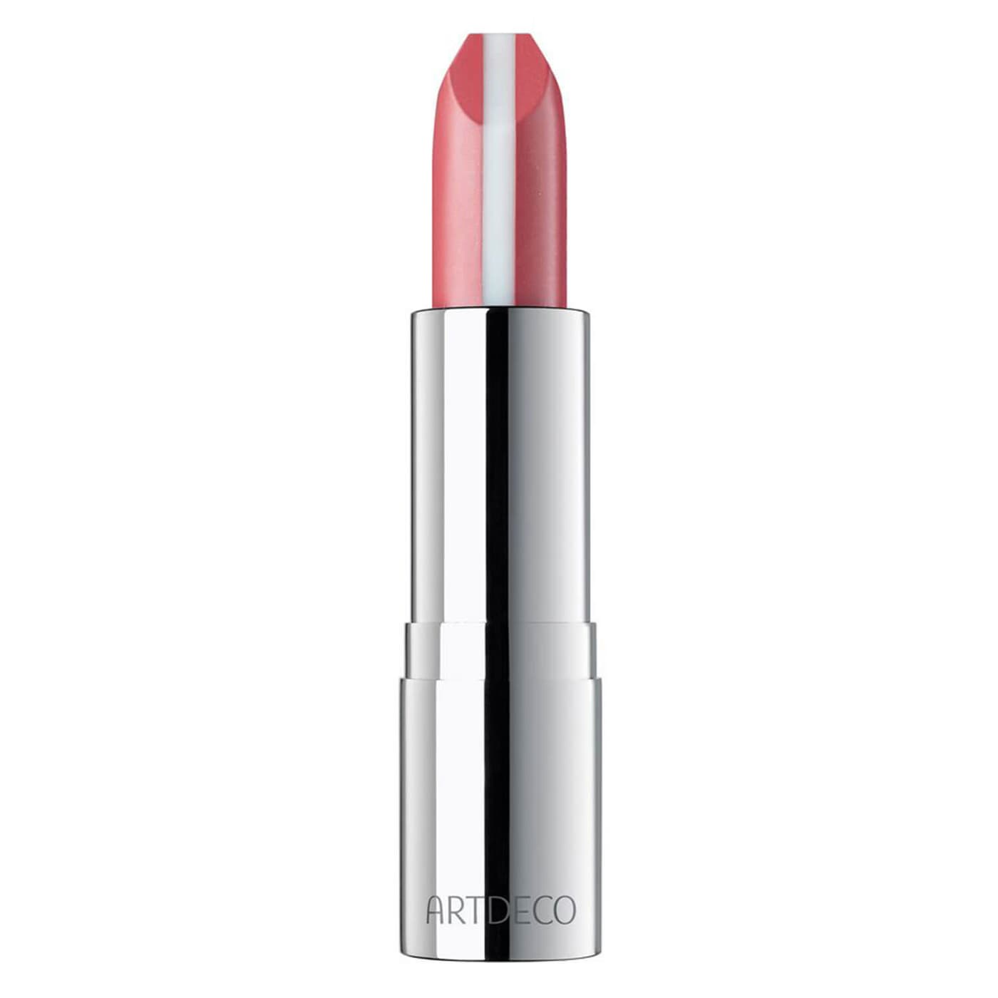 Hydra Care Lipstick - Berry Oasis 10