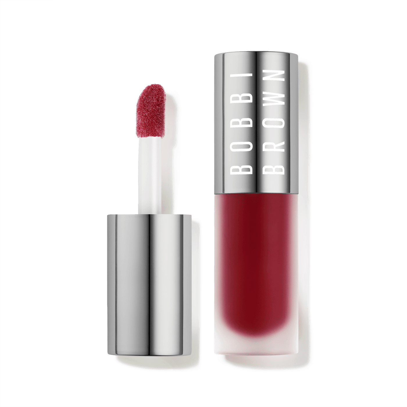 BB Specials - Lip & Cheek Oil Bitten Cherry
