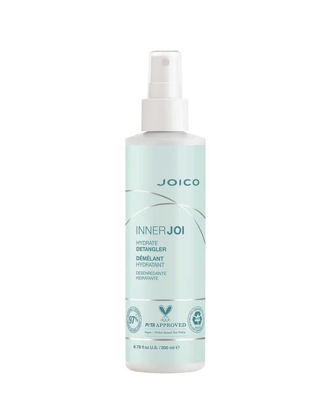 InnerJoi - Joico Hydration Detangler 200ml