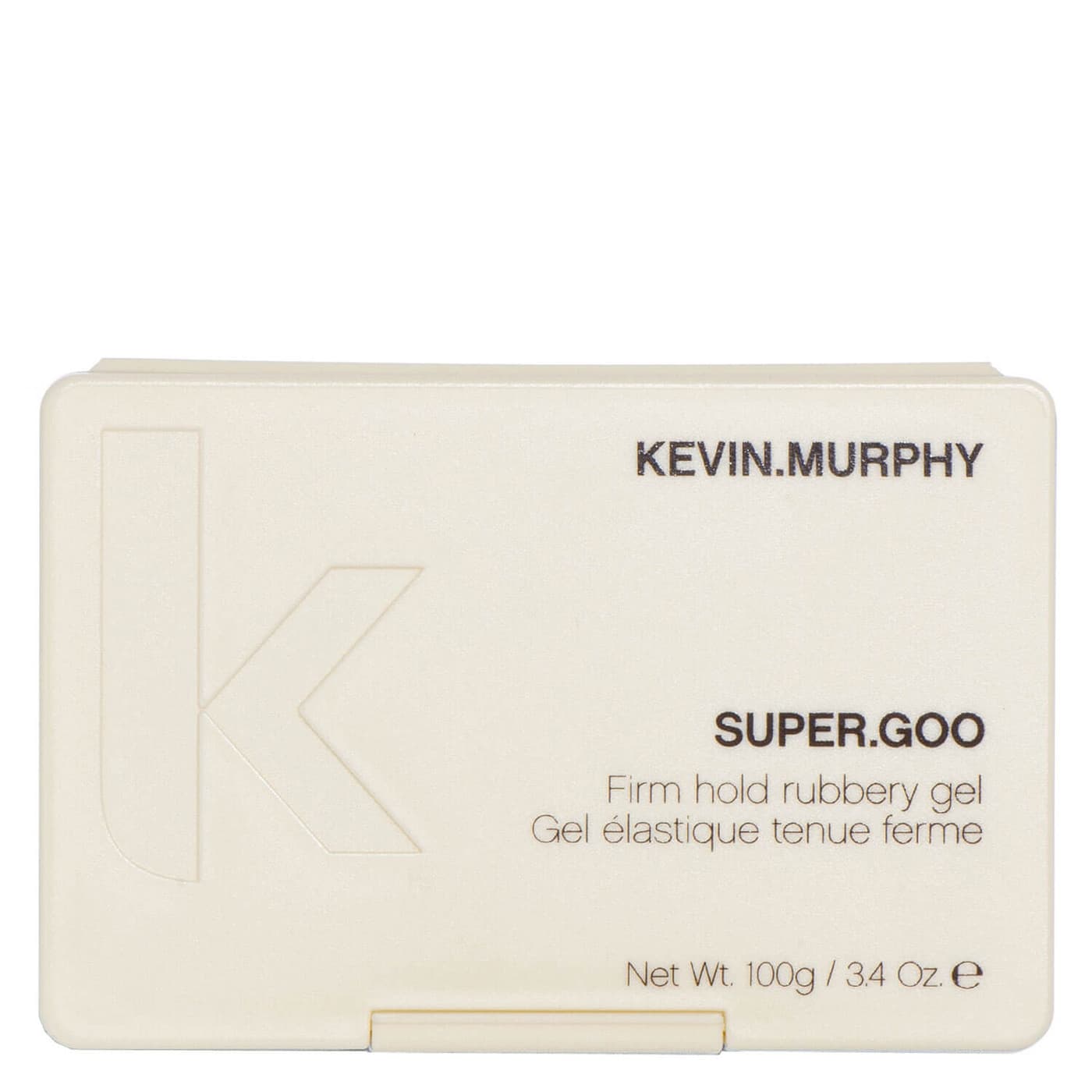 KM Styling - Super.Goo