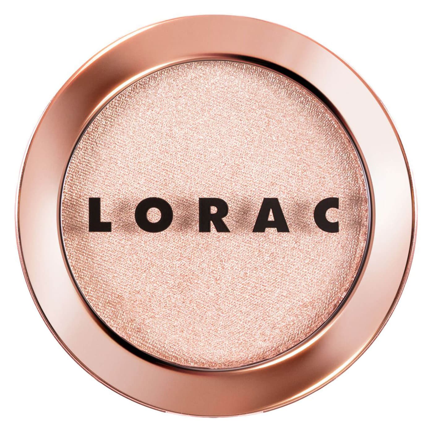 LORAC - Light Source Mega Beam Highlighter Gilded Lily