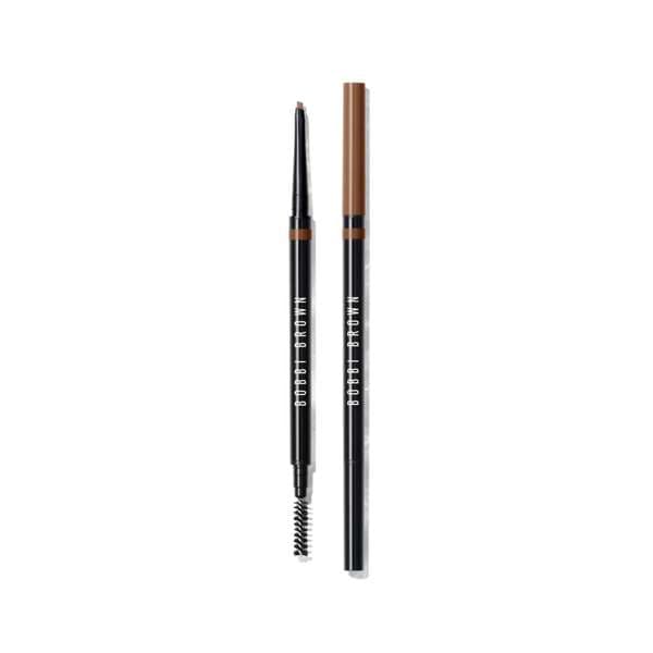 BB Brow - Precise Brow Pencil Warm Brown
