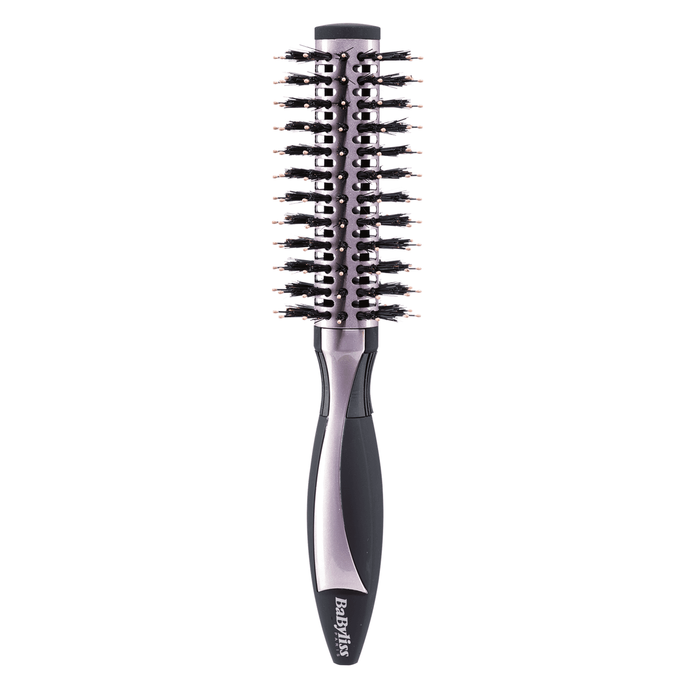 BaByliss - Brushing & Style Brush 24mm