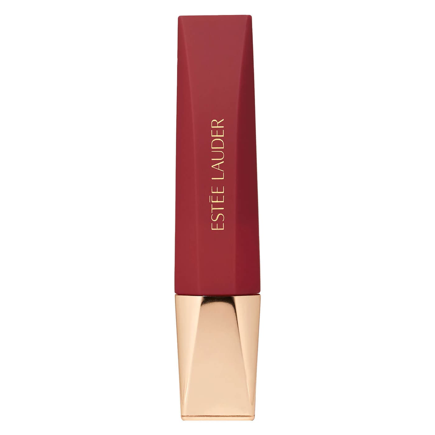 Pure Color Envy - Whipped Matte Lip Color Hot Fuse 927