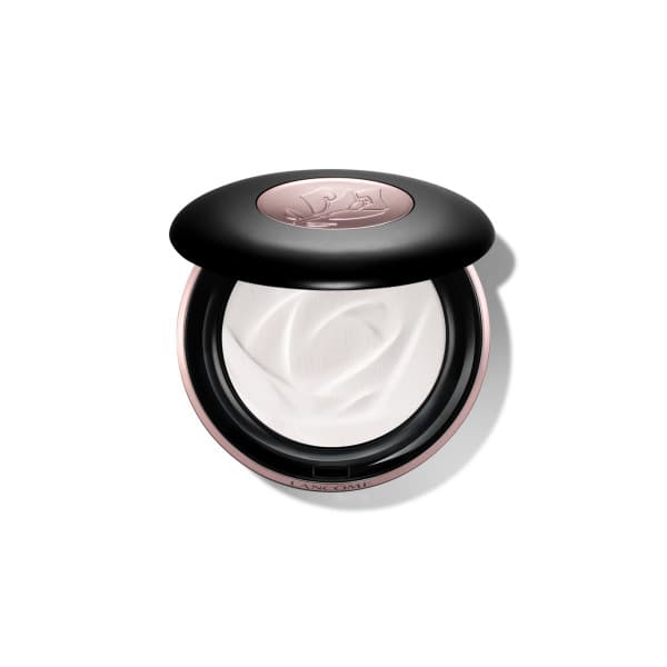 Teint Idole Ultra Wear - Skin Refining Setting Powder 00 Universal