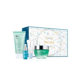 Biotherm Specials - Aquasource Hyalu Pump Set
