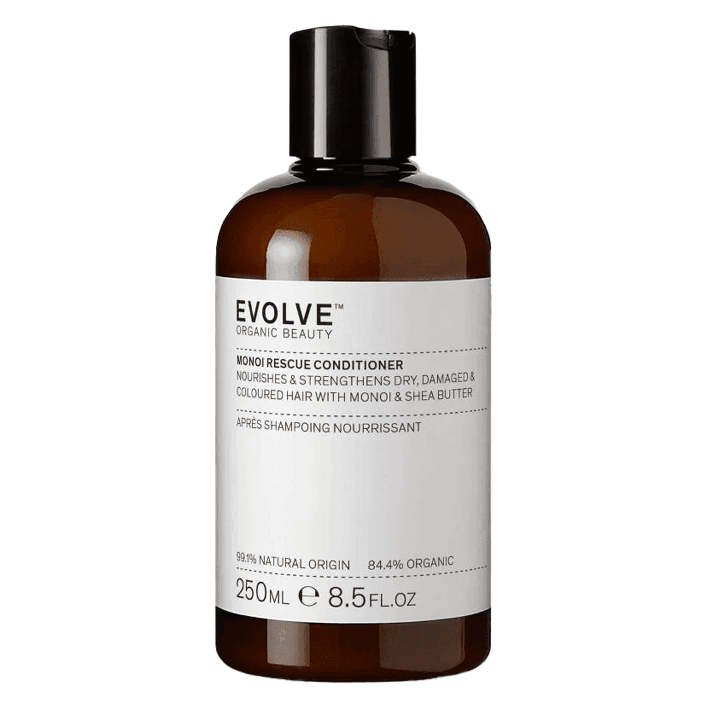 Evolve - Monoi Rescue Conditioner