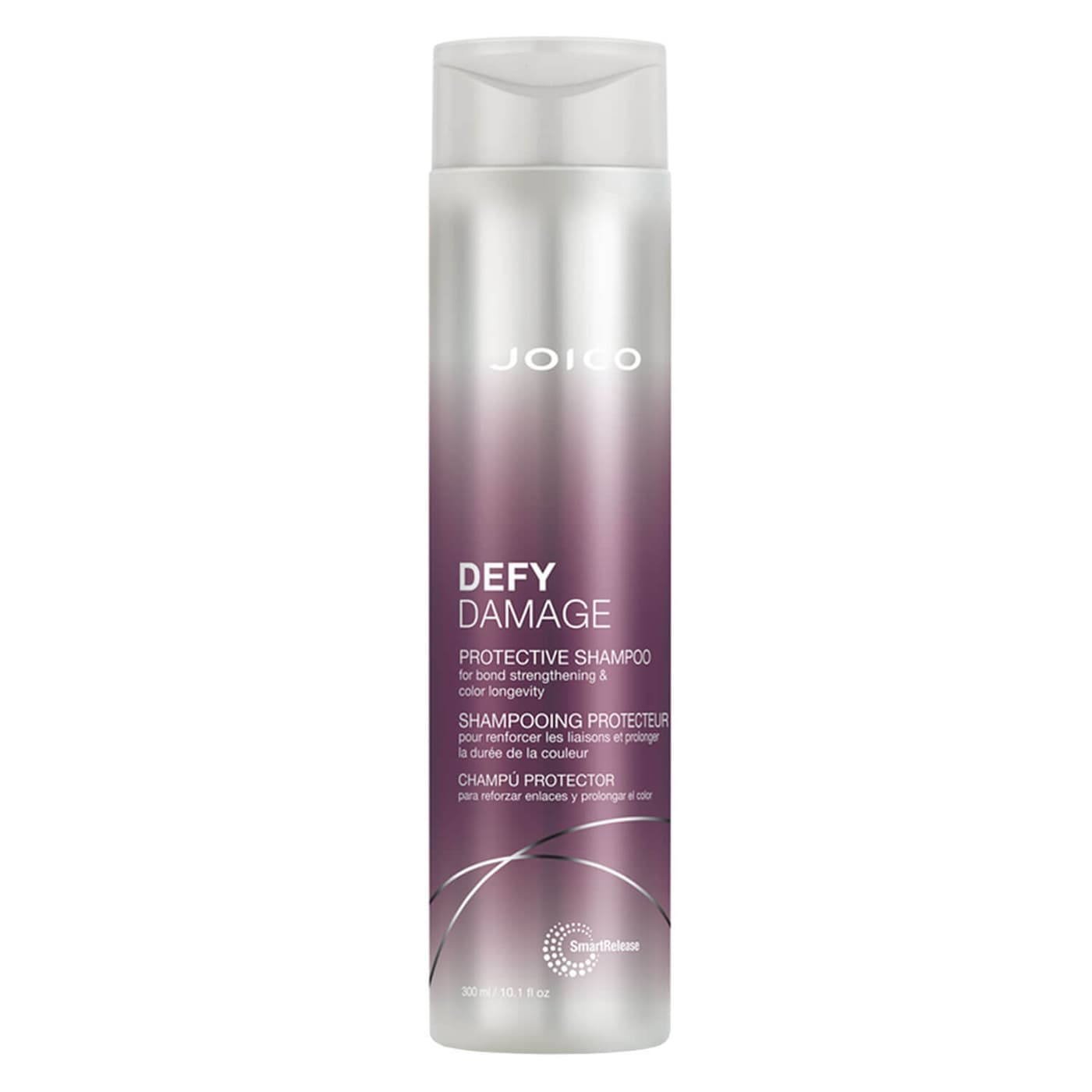 Defy Damage - Protective Shampoo