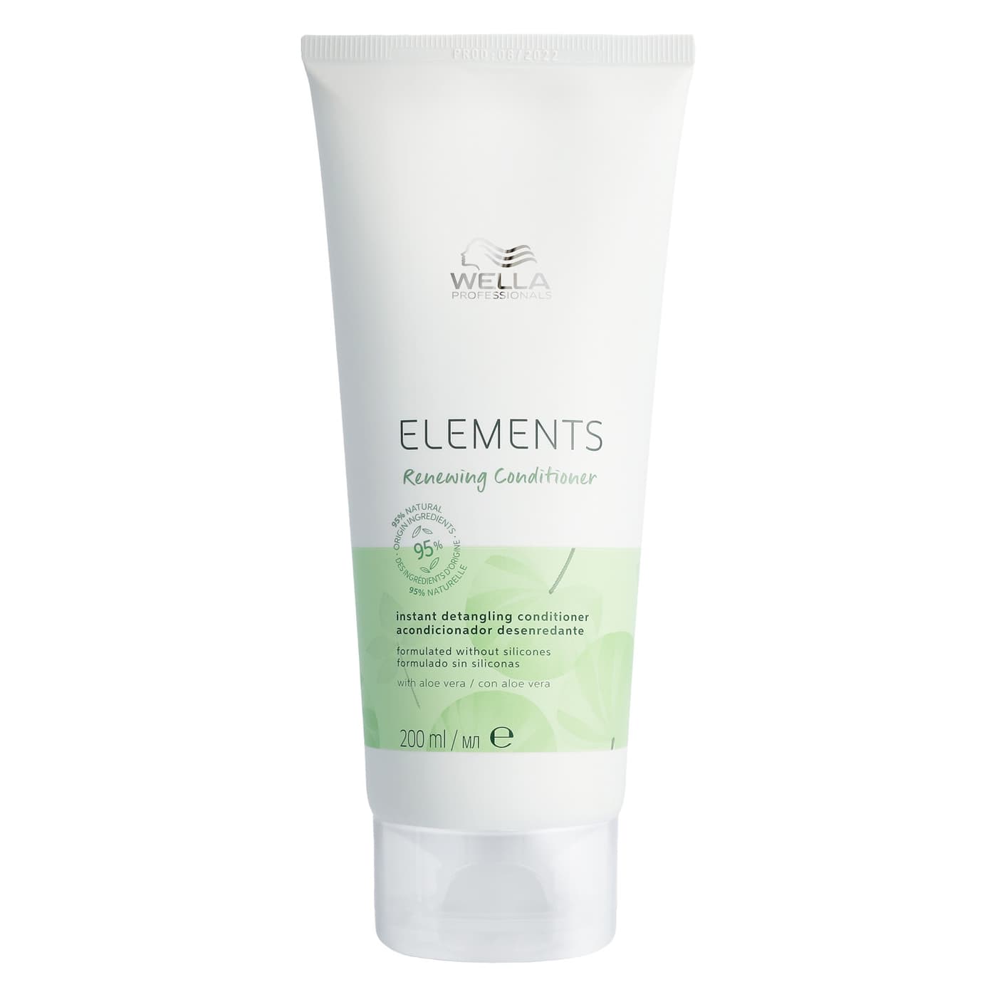 Elements - Renewing Conditioner