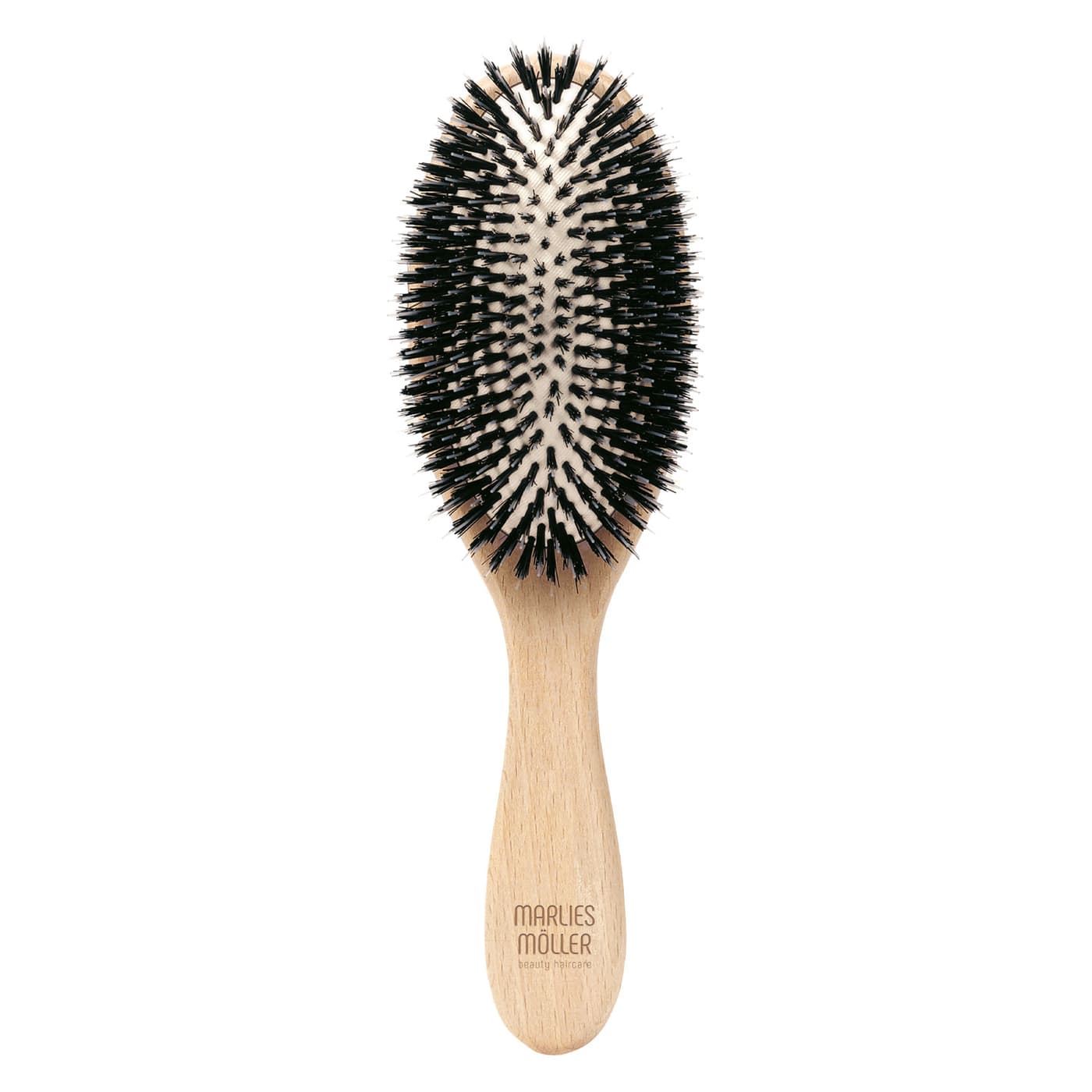 MM Brushes - Allround Hair Brush