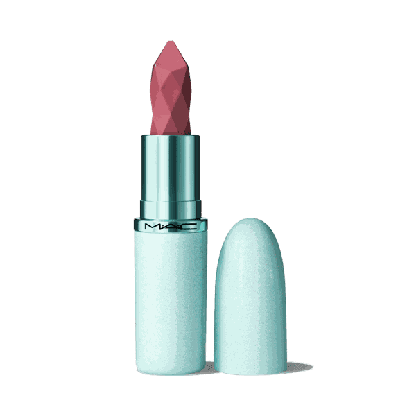 M·A·C Specials - Macximal Satin Lipstick - Pinklist