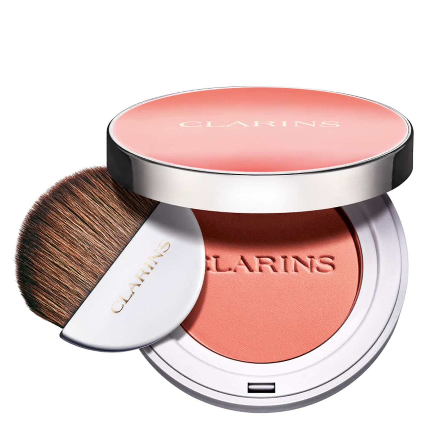 Joli Blush - Cheeky Coral 06