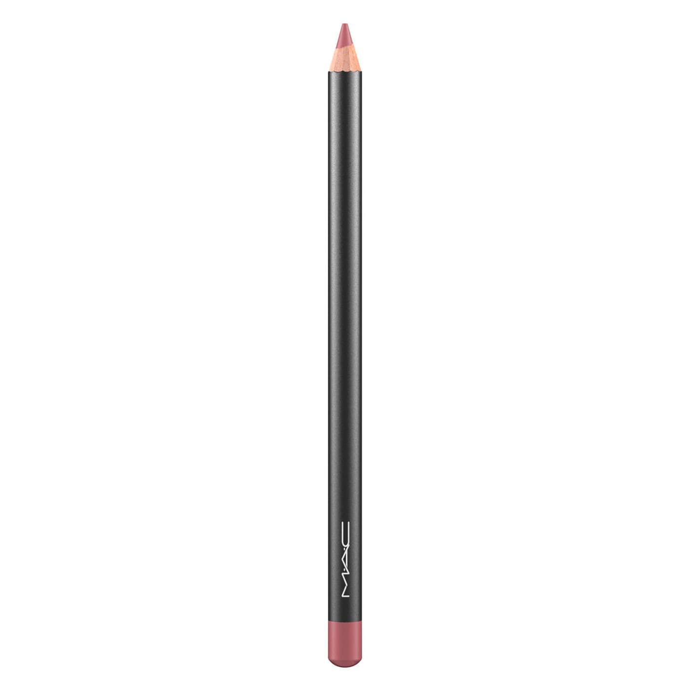 Lip Pencil - Dervish