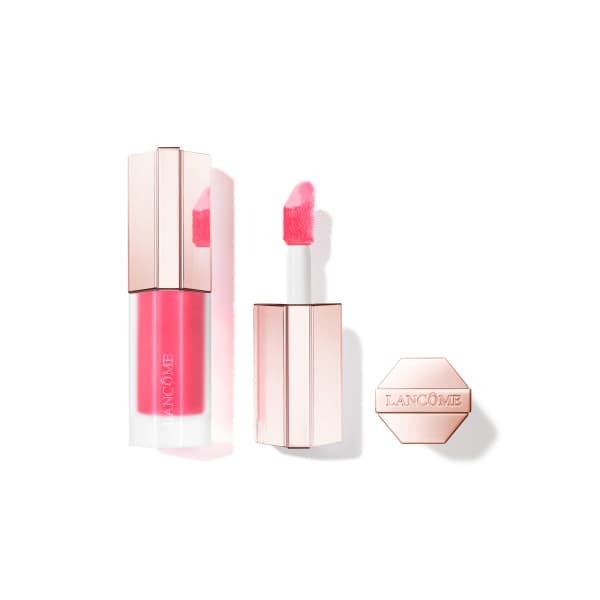 Idôle - Juicy Blush 80 The More The Cherrier