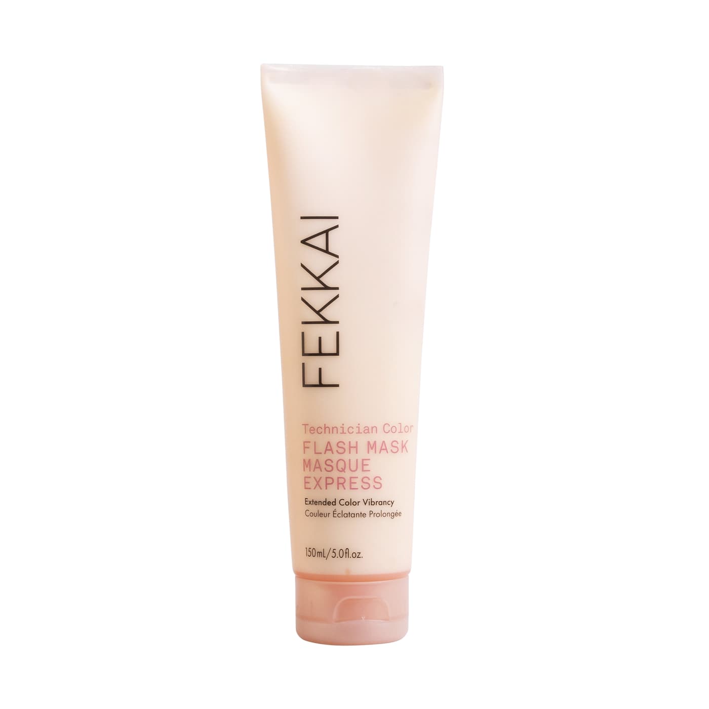 Fekkai - Technician Color Hair Mask   150 ml