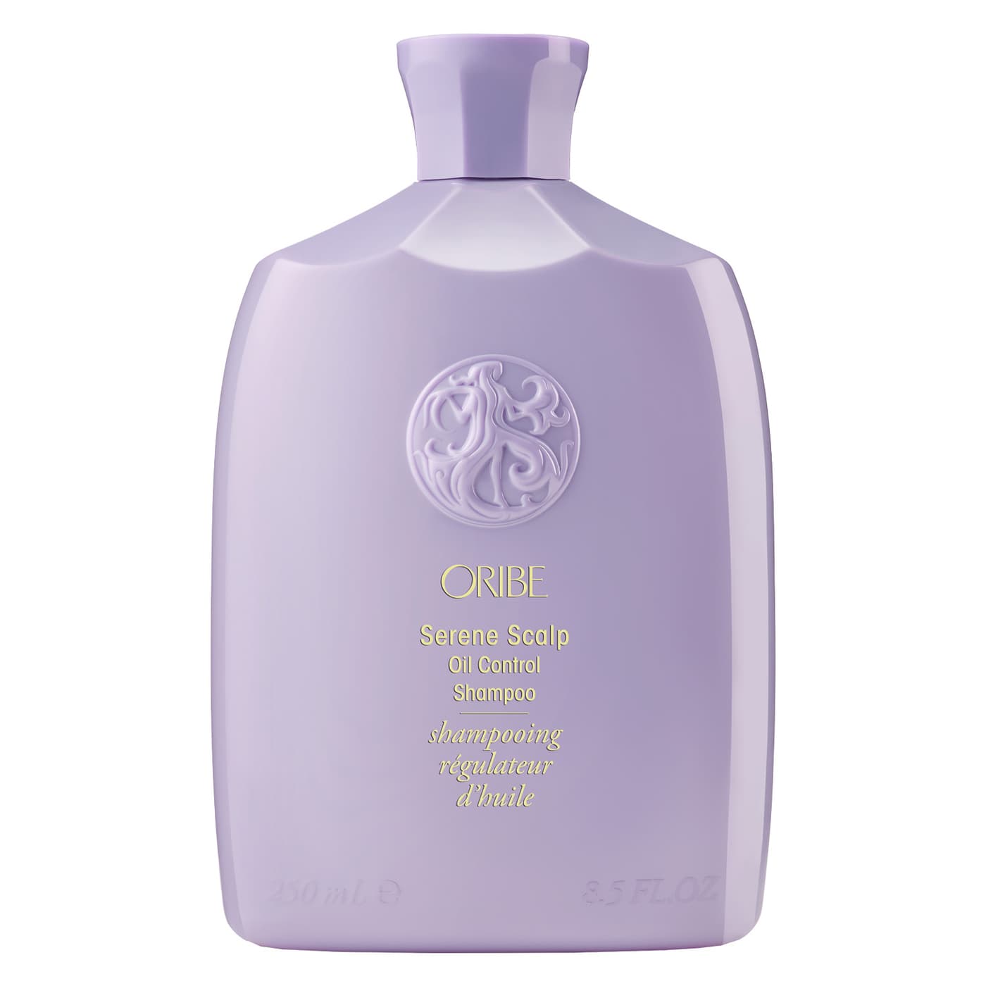Oribe Care - Serene Scalp Oil Control Shampoo