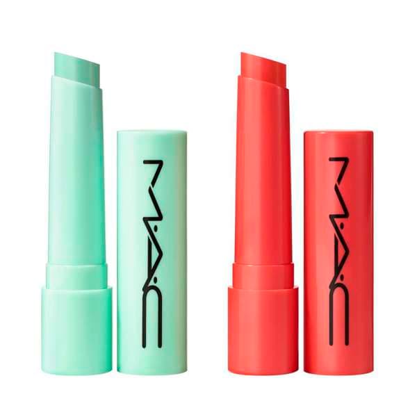M·A·C Specials - Squirt Alert Lip Duo
