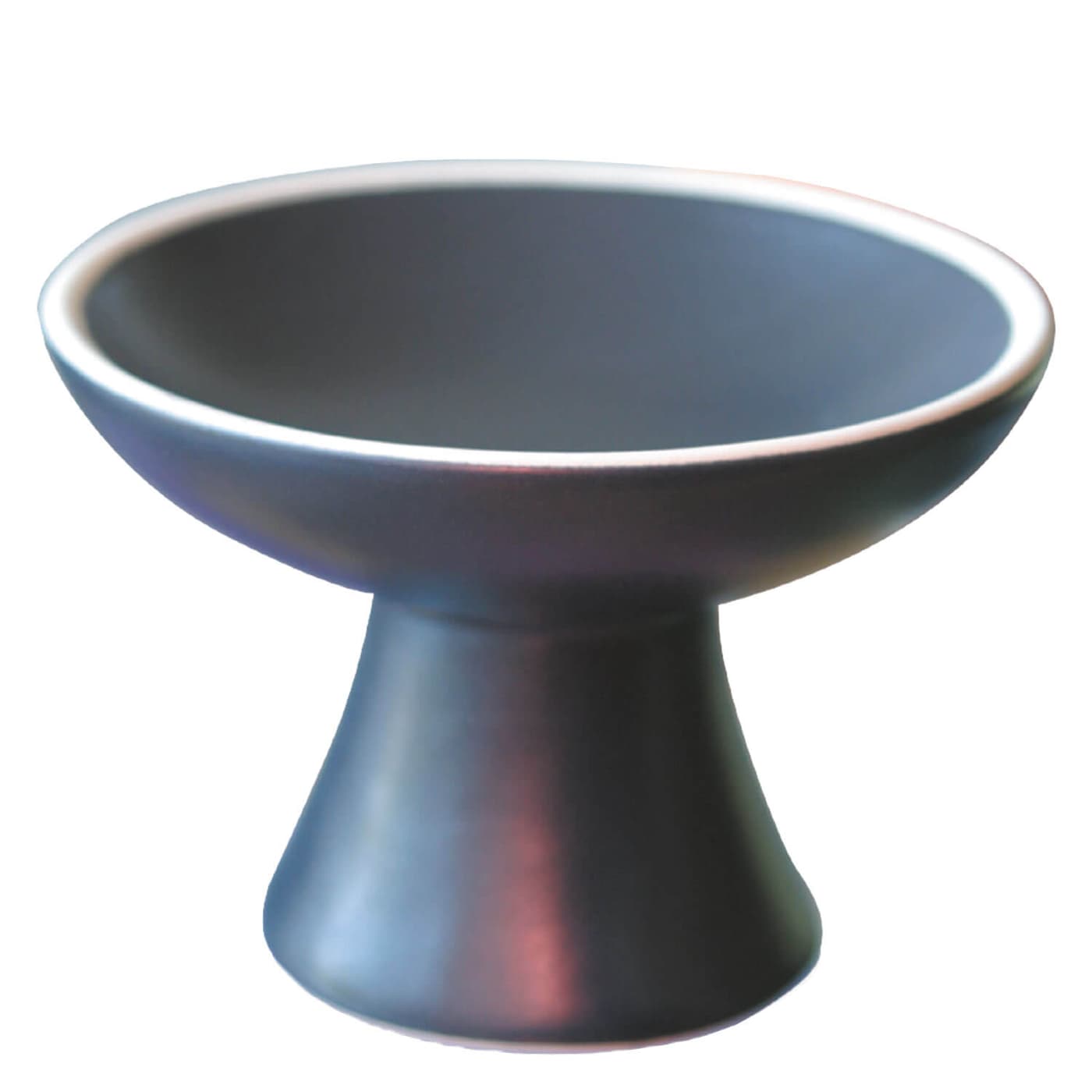 Farfalla Tools - Kelch Räucherschale Schwarz