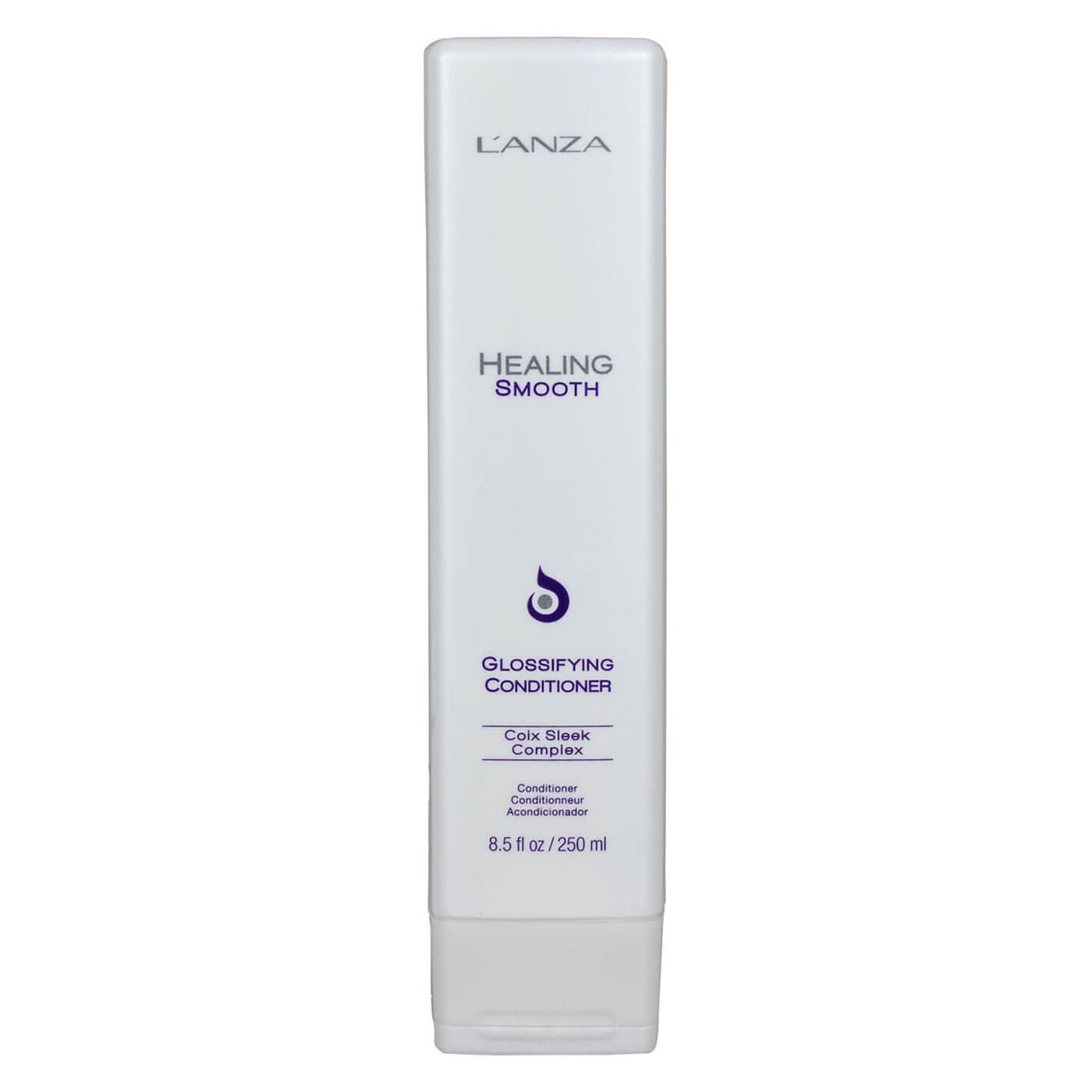 Healing Smooth - Glossifying Conditioner