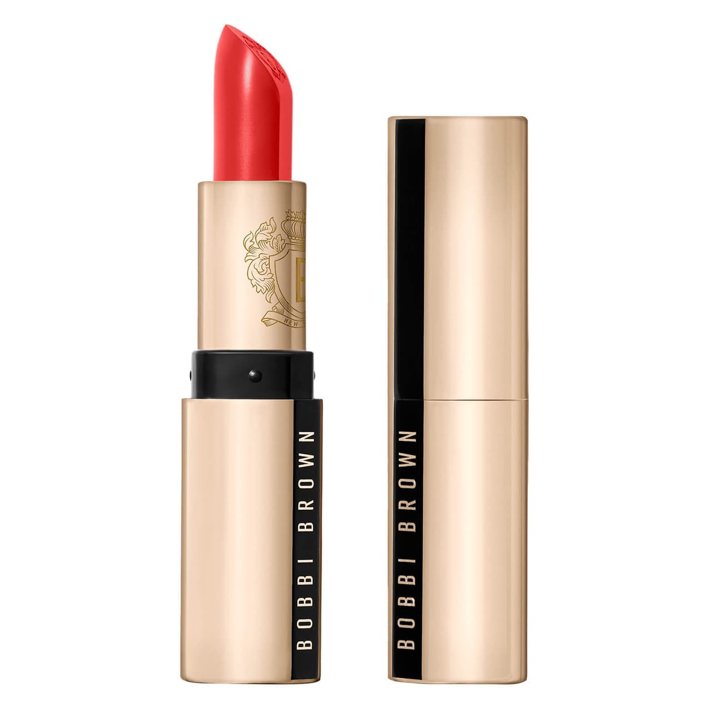 Luxe Lip Color - Tango 508