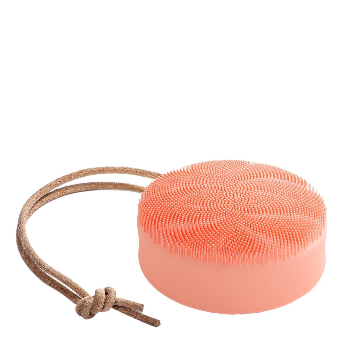 LUNA™ 4 body - T-Sonic Körperreinigungs- & Massagegerät für alle Hauttypen Peach Perfect