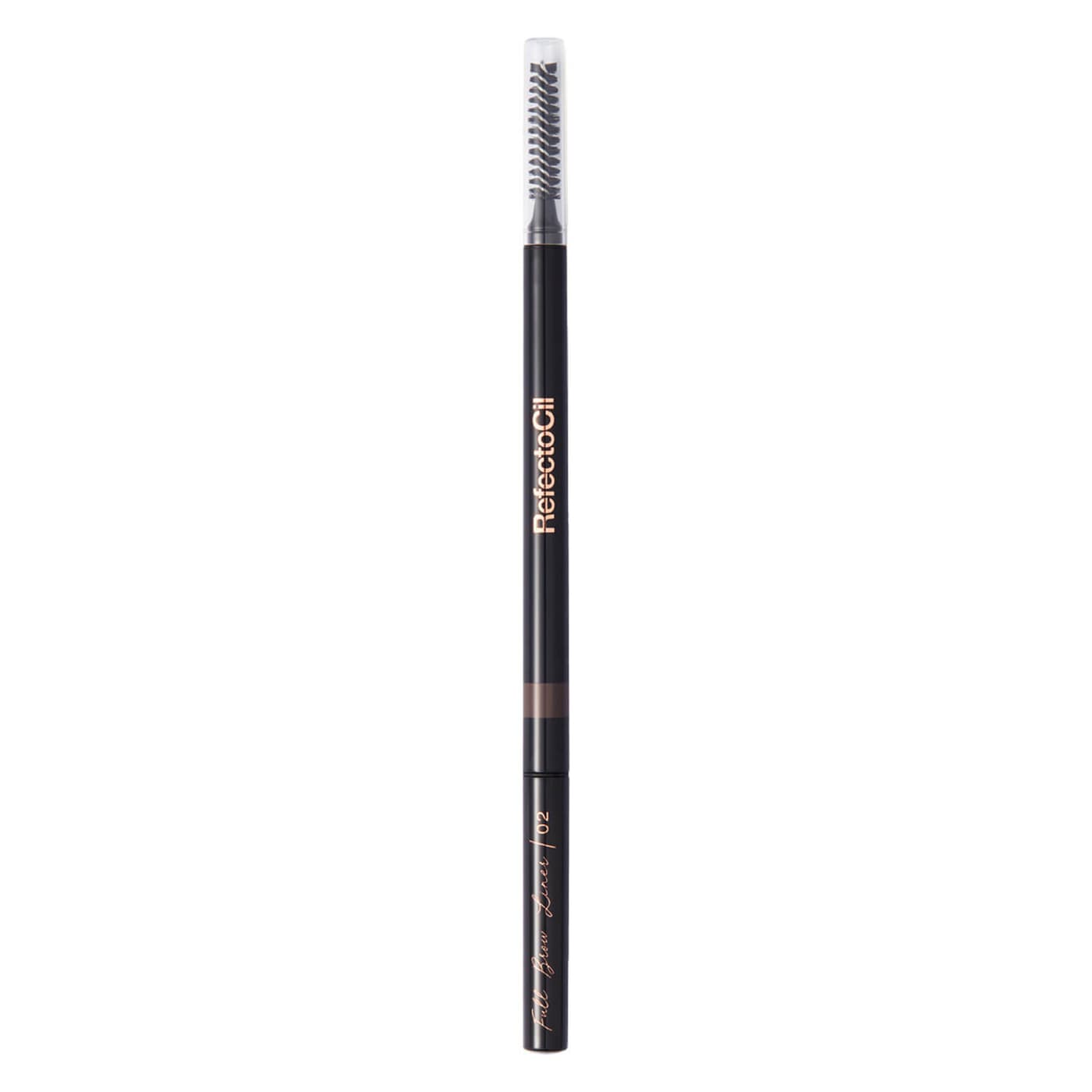 RefectoCil - Full Brow Liner Medium 2
