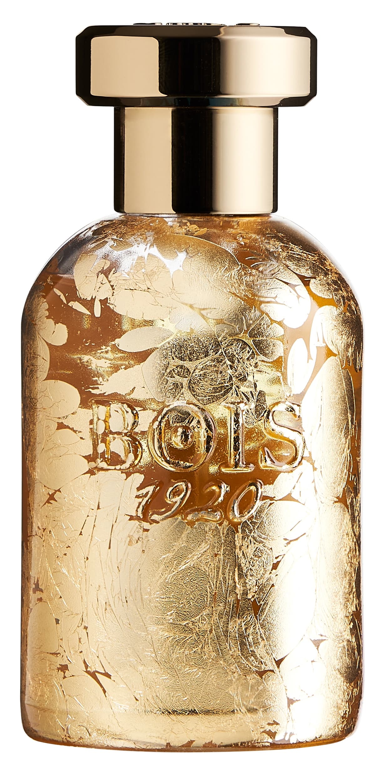 BOIS 1920 - Vento Di Fiori Eau De Parfum