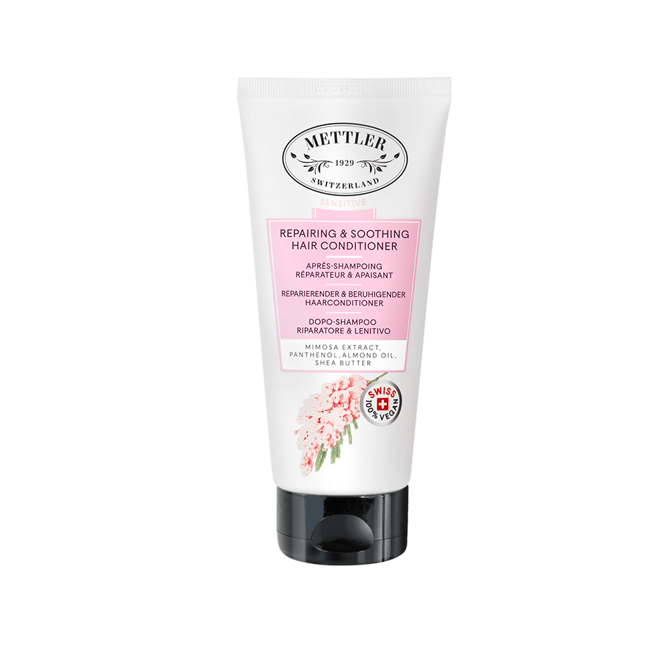 Sensitive Skin - Reparierender & beruhigender Conditioner