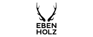 EBENHOLZ skincare