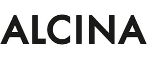 Alcina
