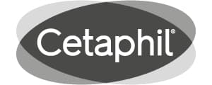 Cetaphil