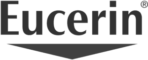 Eucerin