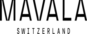 MAVALA Care