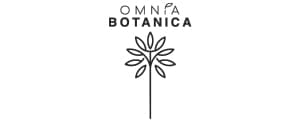 OMNIA BOTANICA