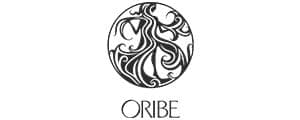 Oribe