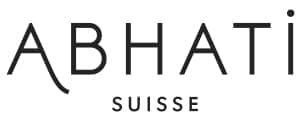 ABHATI Suisse
