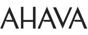 Ahava