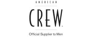 American Crew