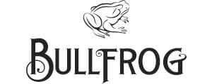 BULLFROG