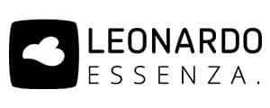 LEONARDO ESSENZA